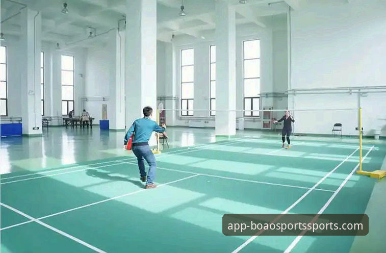 博澳体育平台免费下载使用全攻略