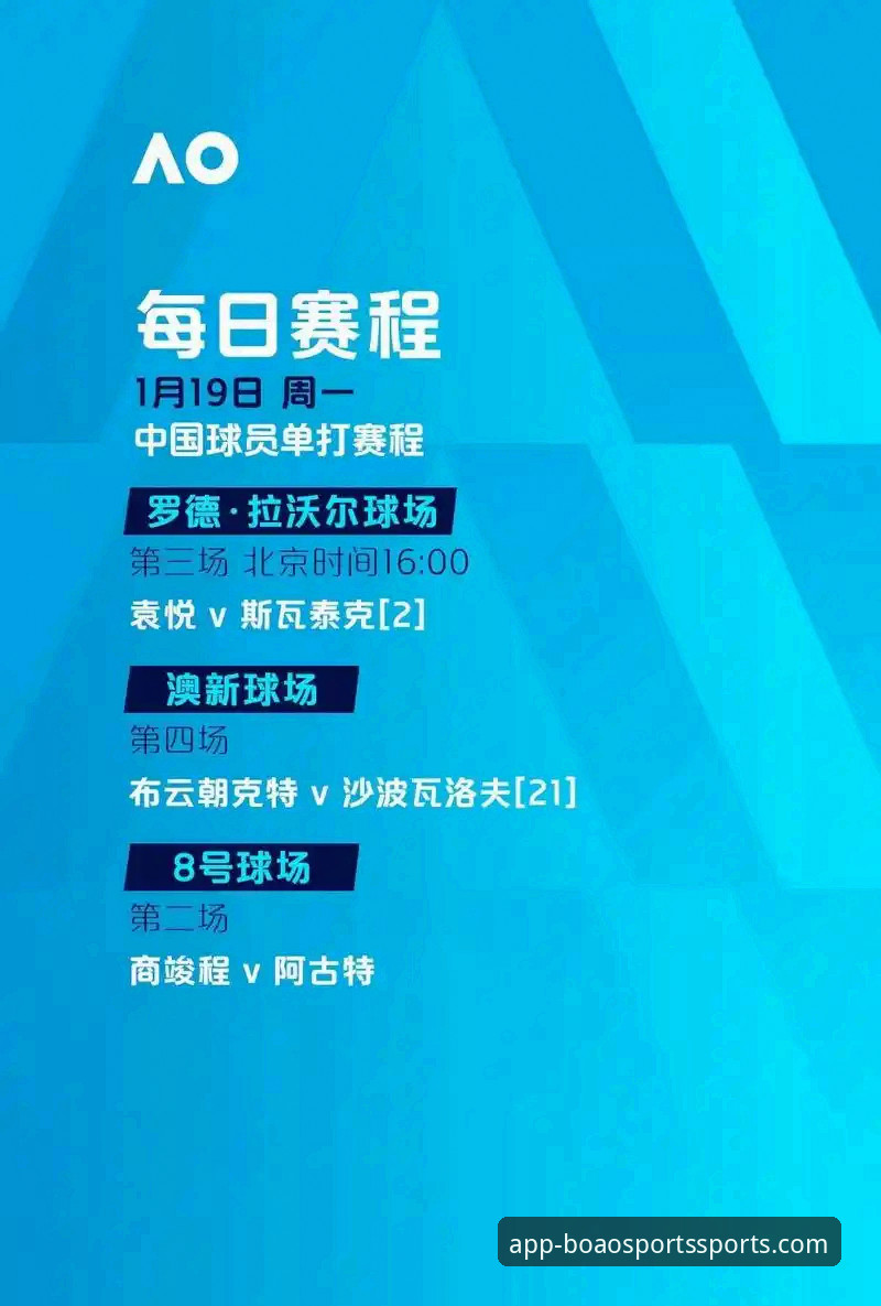 世界杯梦想实现指南：瑞典中场贝里瓦尔手术康复与晋级之路全记录