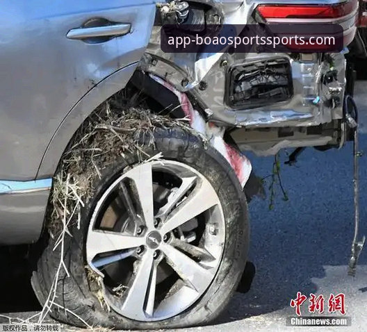 高尔夫传奇伍兹药物影响下驾驶事件全解析：实用指南助你了解事件始末与平台观赛体验