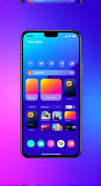 官方认证，即刻下载